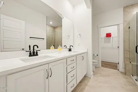 341 Marbella Grove Court Durham NC 27713