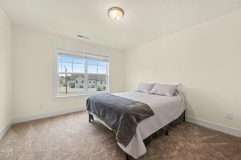 341 Marbella Grove Court Durham NC 27713