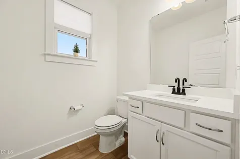 341 Marbella Grove Court Durham NC 27713