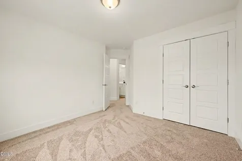 341 Marbella Grove Court Durham NC 27713