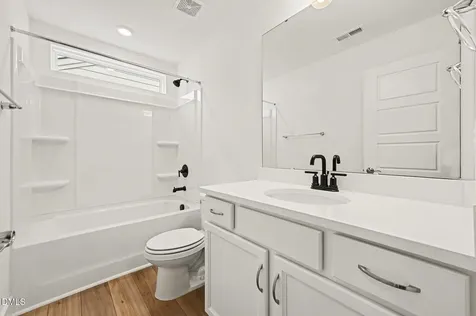 341 Marbella Grove Court Durham NC 27713