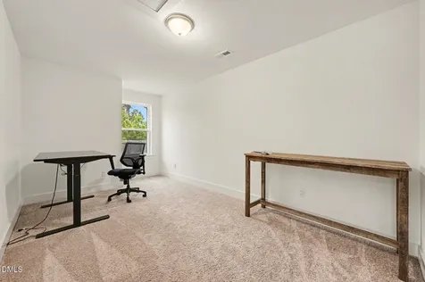 341 Marbella Grove Court Durham NC 27713