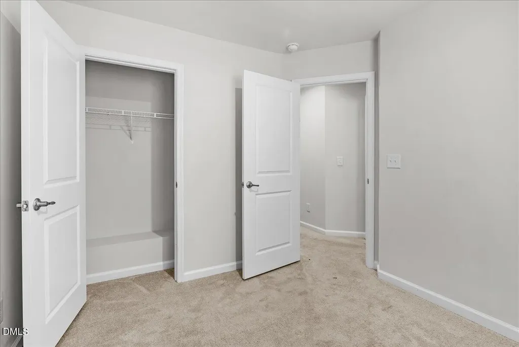 8725 Red Canyon Way Raleigh NC 27616