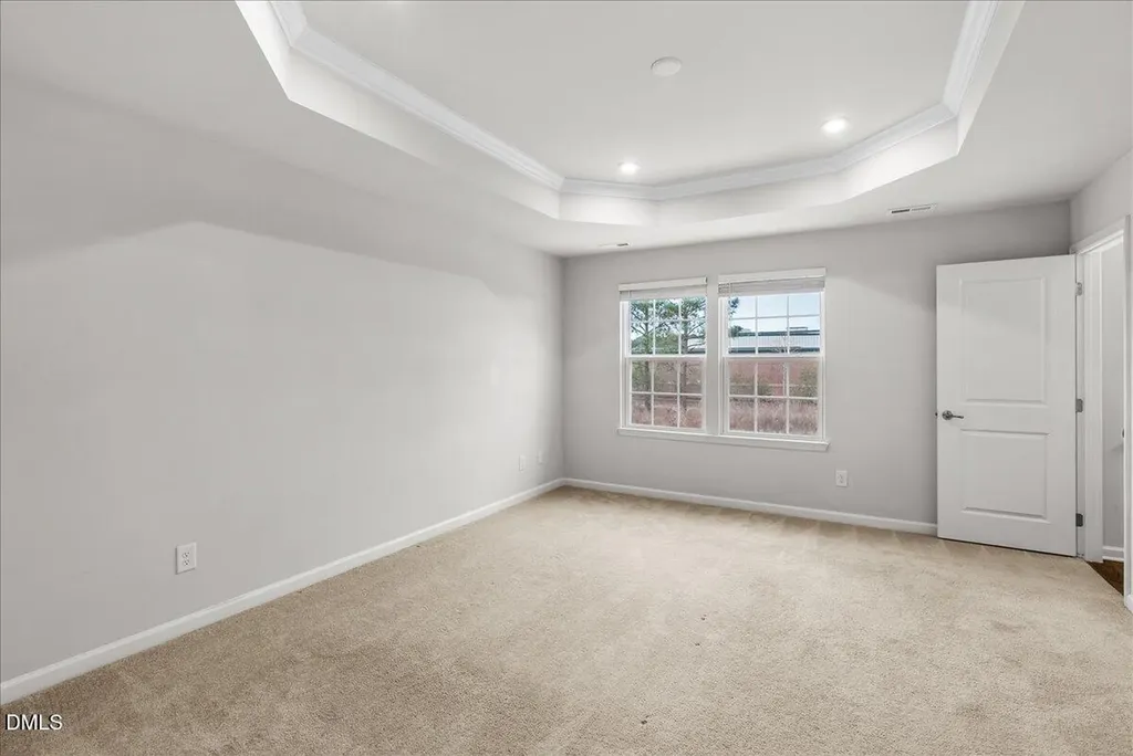 8725 Red Canyon Way Raleigh NC 27616