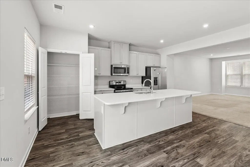 8725 Red Canyon Way Raleigh NC 27616