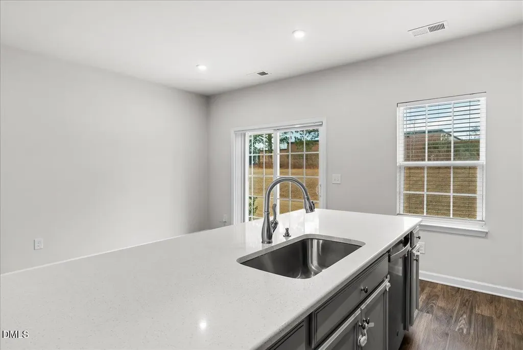 8725 Red Canyon Way Raleigh NC 27616