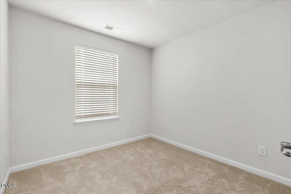 8725 Red Canyon Way Raleigh NC 27616