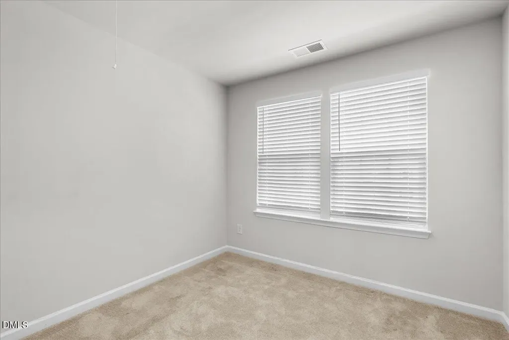 8725 Red Canyon Way Raleigh NC 27616