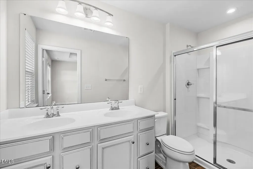 8725 Red Canyon Way Raleigh NC 27616