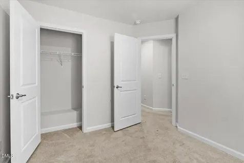 8725 Red Canyon Way Raleigh NC 27616