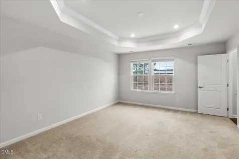 8725 Red Canyon Way Raleigh NC 27616
