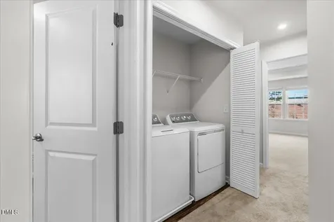 8725 Red Canyon Way Raleigh NC 27616
