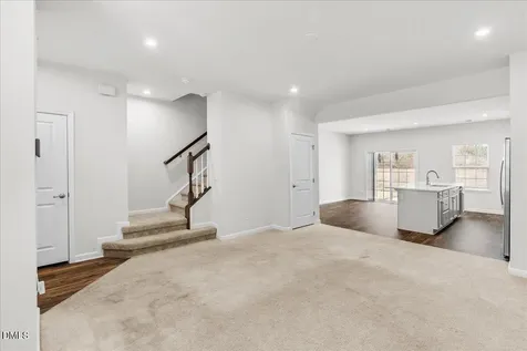 8725 Red Canyon Way Raleigh NC 27616