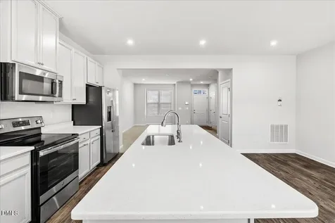 8725 Red Canyon Way Raleigh NC 27616