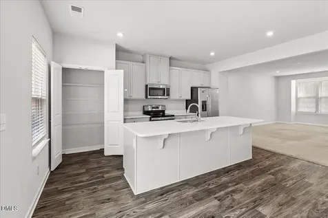 8725 Red Canyon Way Raleigh NC 27616