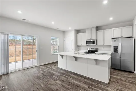 8725 Red Canyon Way Raleigh NC 27616