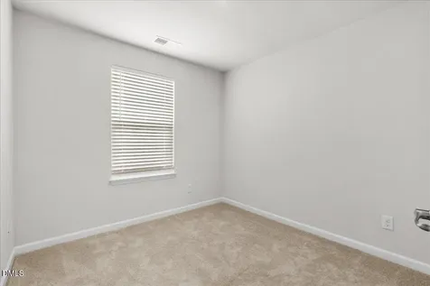 8725 Red Canyon Way Raleigh NC 27616