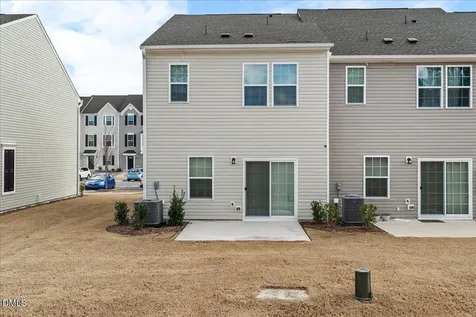 8725 Red Canyon Way Raleigh NC 27616