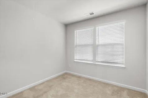 8725 Red Canyon Way Raleigh NC 27616