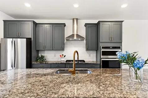406 Clementine Drive Cary NC 27519