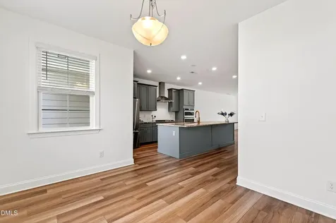 406 Clementine Drive Cary NC 27519