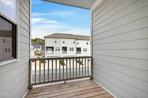 406 Clementine Drive Cary NC 27519