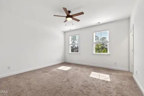406 Clementine Drive Cary NC 27519