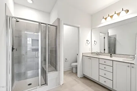 406 Clementine Drive Cary NC 27519