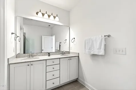406 Clementine Drive Cary NC 27519