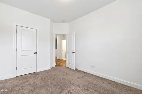 406 Clementine Drive Cary NC 27519