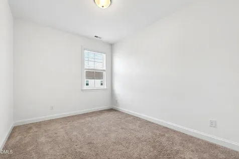 406 Clementine Drive Cary NC 27519