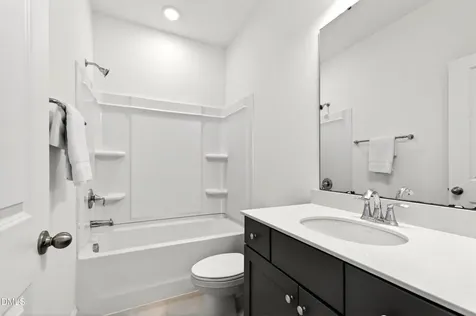 406 Clementine Drive Cary NC 27519