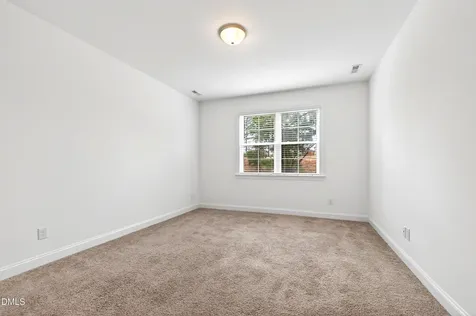406 Clementine Drive Cary NC 27519