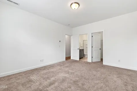 406 Clementine Drive Cary NC 27519