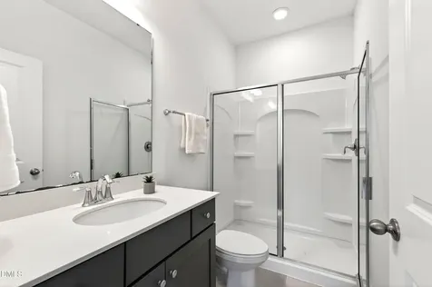 406 Clementine Drive Cary NC 27519
