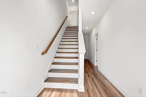 406 Clementine Drive Cary NC 27519