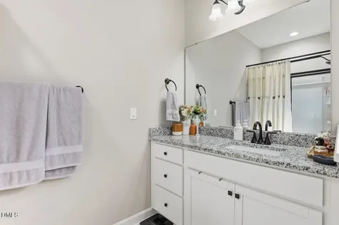 110 Oak Street Pine Level NC 27568