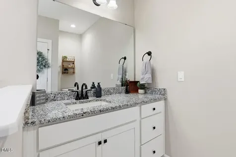 110 Oak Street Pine Level NC 27568