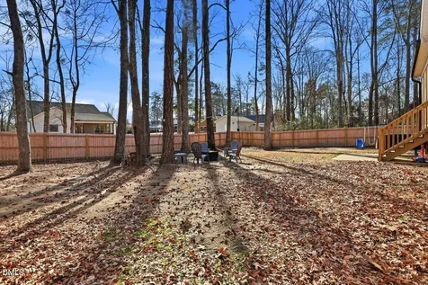 110 Oak Street Pine Level NC 27568