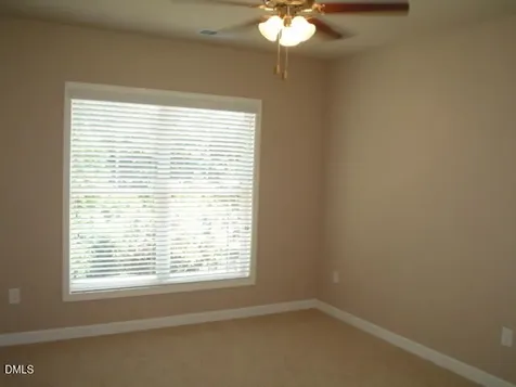 3722 Burt Drive Raleigh NC 27606