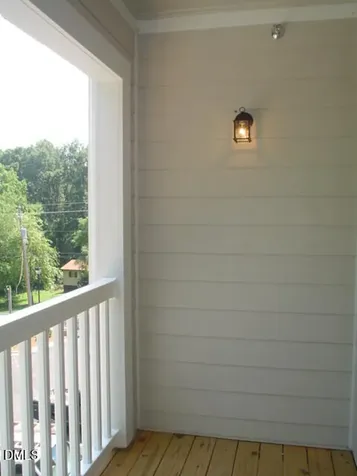 3722 Burt Drive Raleigh NC 27606