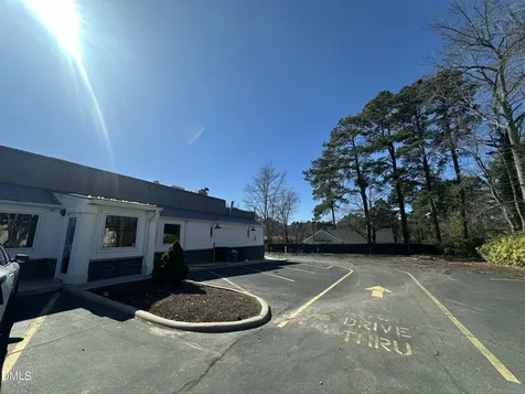 3203 N Roxboro Street Durham NC 27704