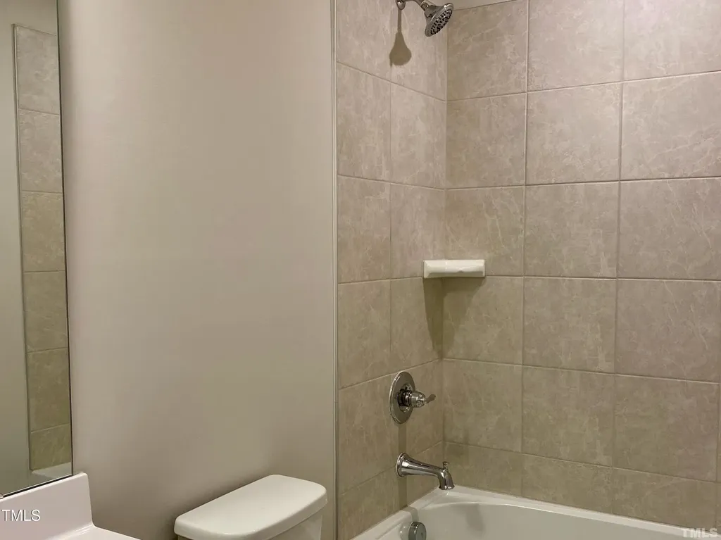 6627 Pathfinder Way Raleigh NC 27616