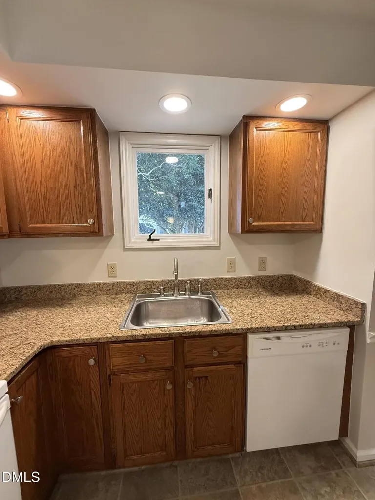 1456 Barton Place Drive Raleigh NC 27608