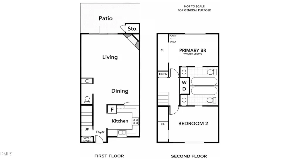 1456 Barton Place Drive Raleigh NC 27608