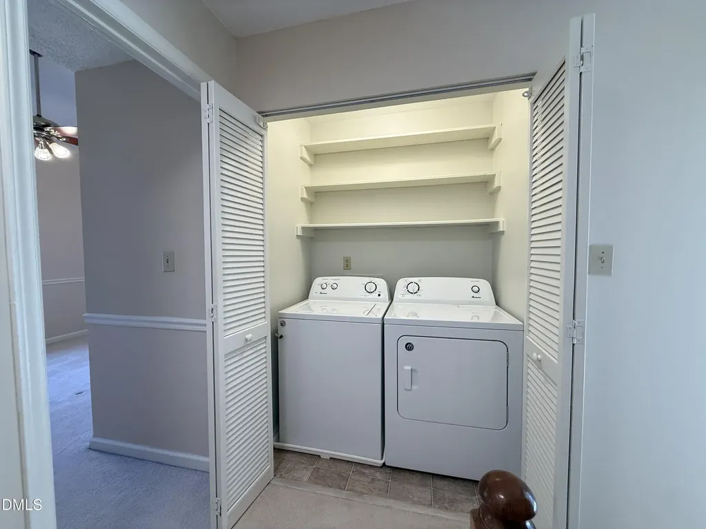 1456 Barton Place Drive Raleigh NC 27608