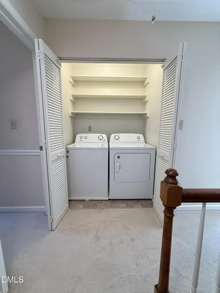 1456 Barton Place Drive Raleigh NC 27608