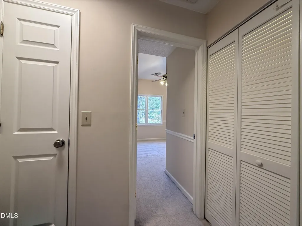 1456 Barton Place Drive Raleigh NC 27608