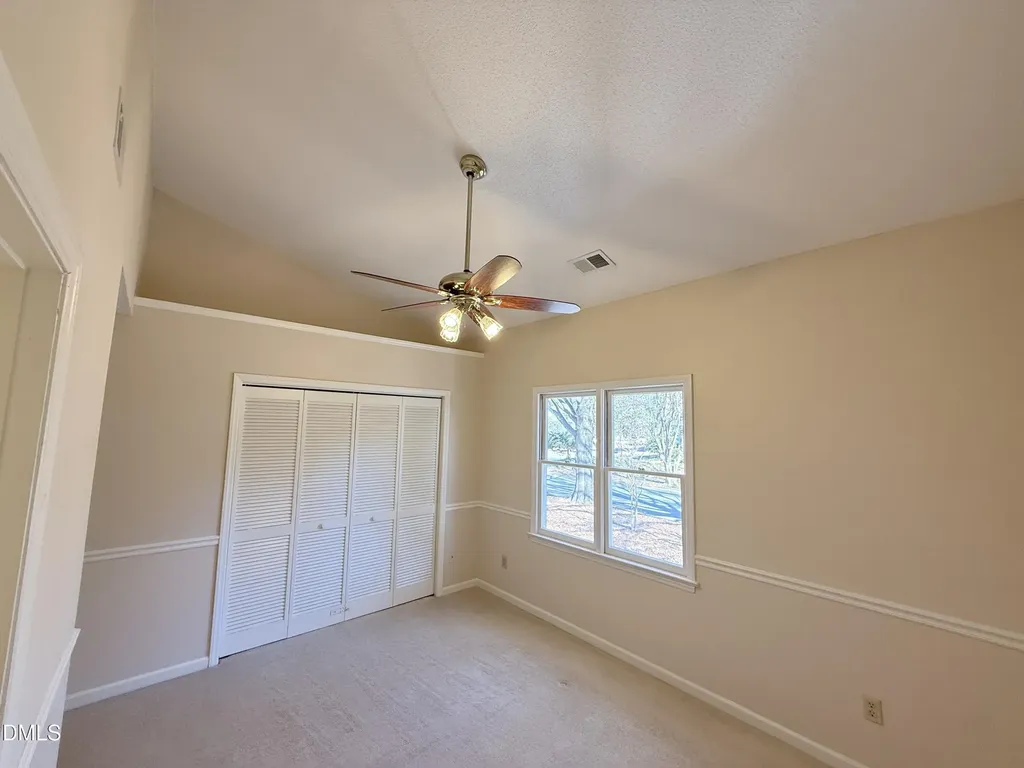 1456 Barton Place Drive Raleigh NC 27608
