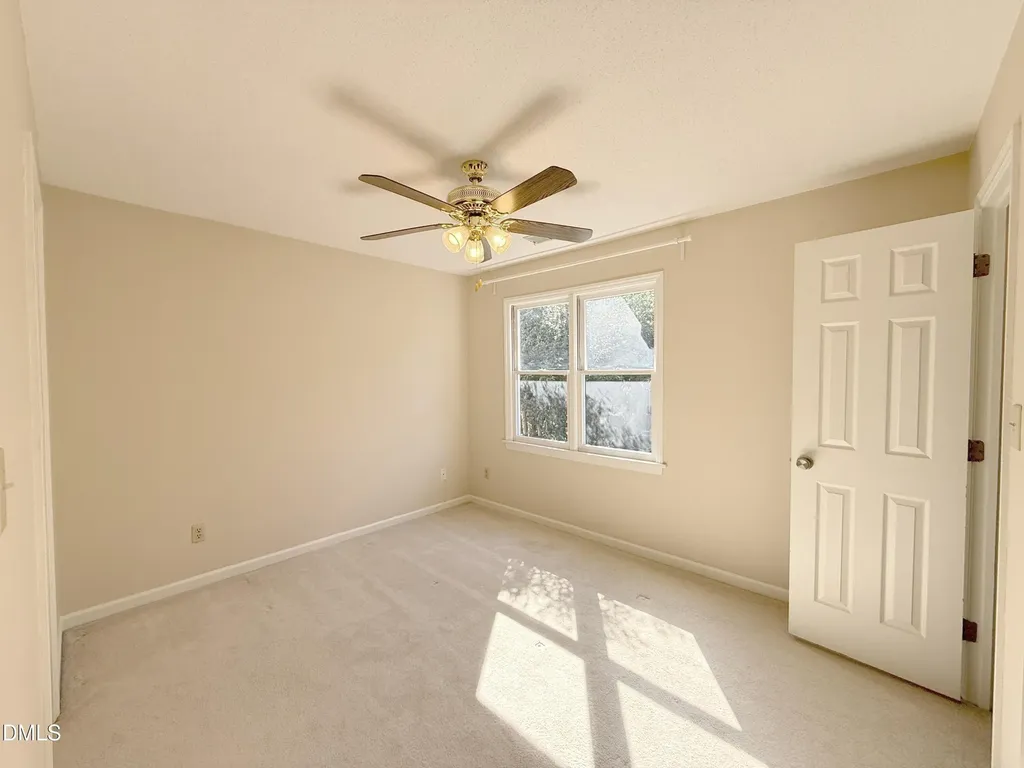 1456 Barton Place Drive Raleigh NC 27608